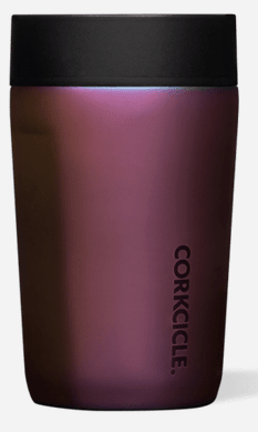 Corkcicle 9oz Commuter Cup