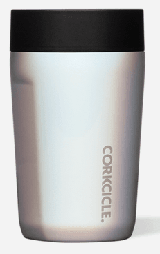 Corkcicle 9oz Commuter Cup