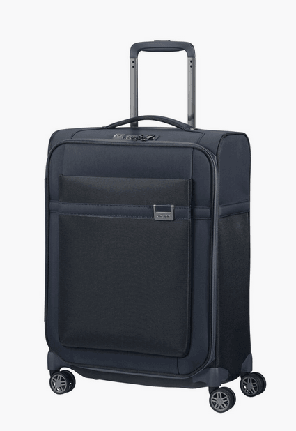 Samsonite Airea Spinner Carry-On