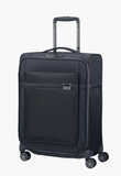 Samsonite Airea Spinner Carry-On