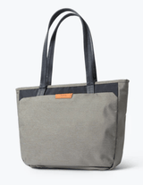 Bellroy Tokyo Tote Compact