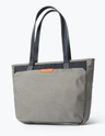 Bellroy Tokyo Tote Compact