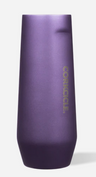 Corkcicle Stemless 7 oz Flute