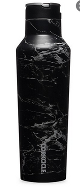 Corkcicle Sport 20oz Canteen