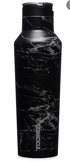 Corkcicle Sport 20oz Canteen