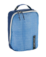 Eagle Creek Pack-It Reveal Cube S