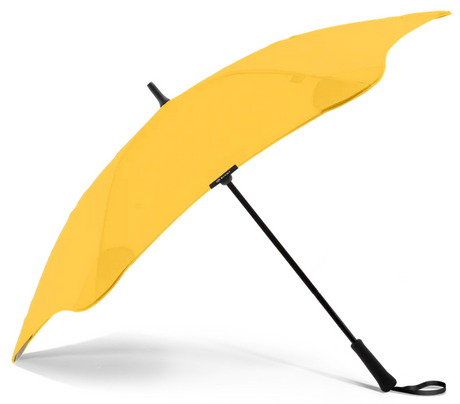 Blunt Classic Umbrella