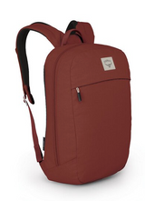 Osprey Arcane Large Day Pack