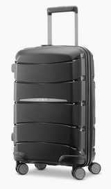 Samsonite Outline Pro Carry-On Spinner