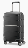 Samsonite Outline Pro Carry-On Spinner