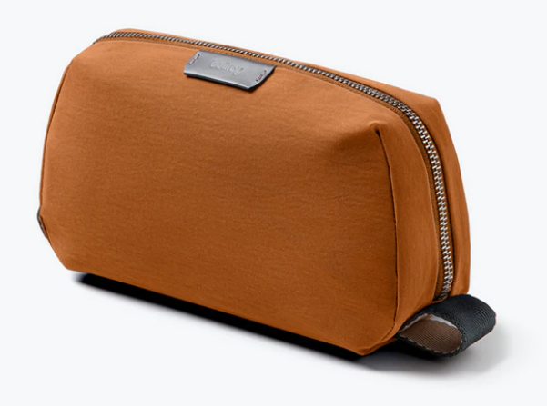 Bellroy Toiletry Kit
