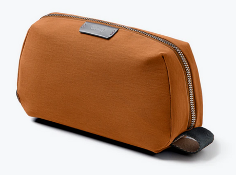 Bellroy Toiletry Kit