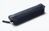 Bellroy Woven Pencil Case