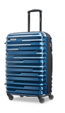 Samsonite Ziplite 4 Spinner Large