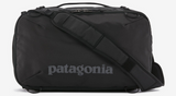 Patagonia Black Hole Mini MLC 30 L