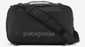 Patagonia Black Hole Mini MLC 30 L