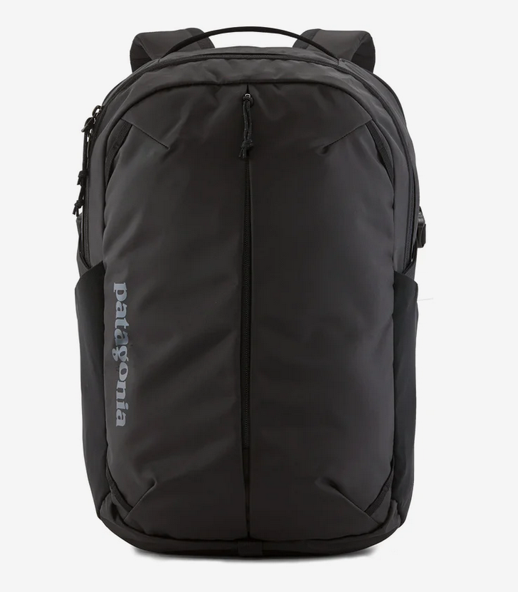 Patagonia Refugio 26L Backpack