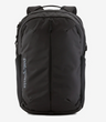 Patagonia Refugio 26L Backpack