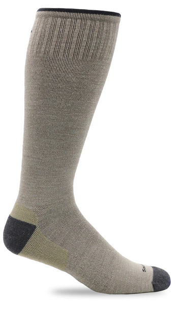 Sockwell Men's Elevation Graduated Compression Sock
