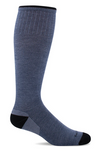 Sockwell Men's Elevation Graduated Compression Sock