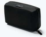 Bellroy Tech Kit