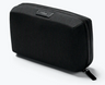 Bellroy Tech Kit