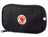 Fjallraven Kanken Travel Wallet