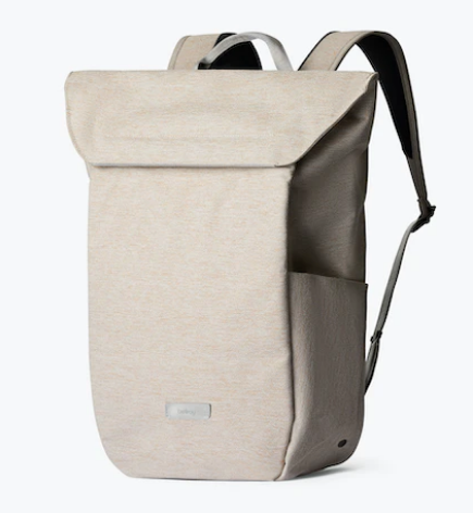 Bellroy Melbourne Backpack – U.N. Luggage Canada