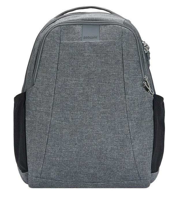 Pacsafe metrosafe ls350 shop 15l