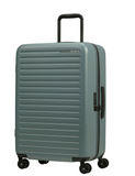 Samsonite StackD 25" Medium Spinner