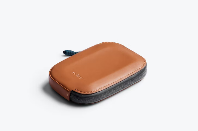 Bellroy All-Conditions Card Pocket