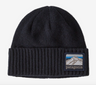 Patagonia Brodeo Beanie