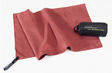 Cocoon Ultralight Microfiber Towel Medium