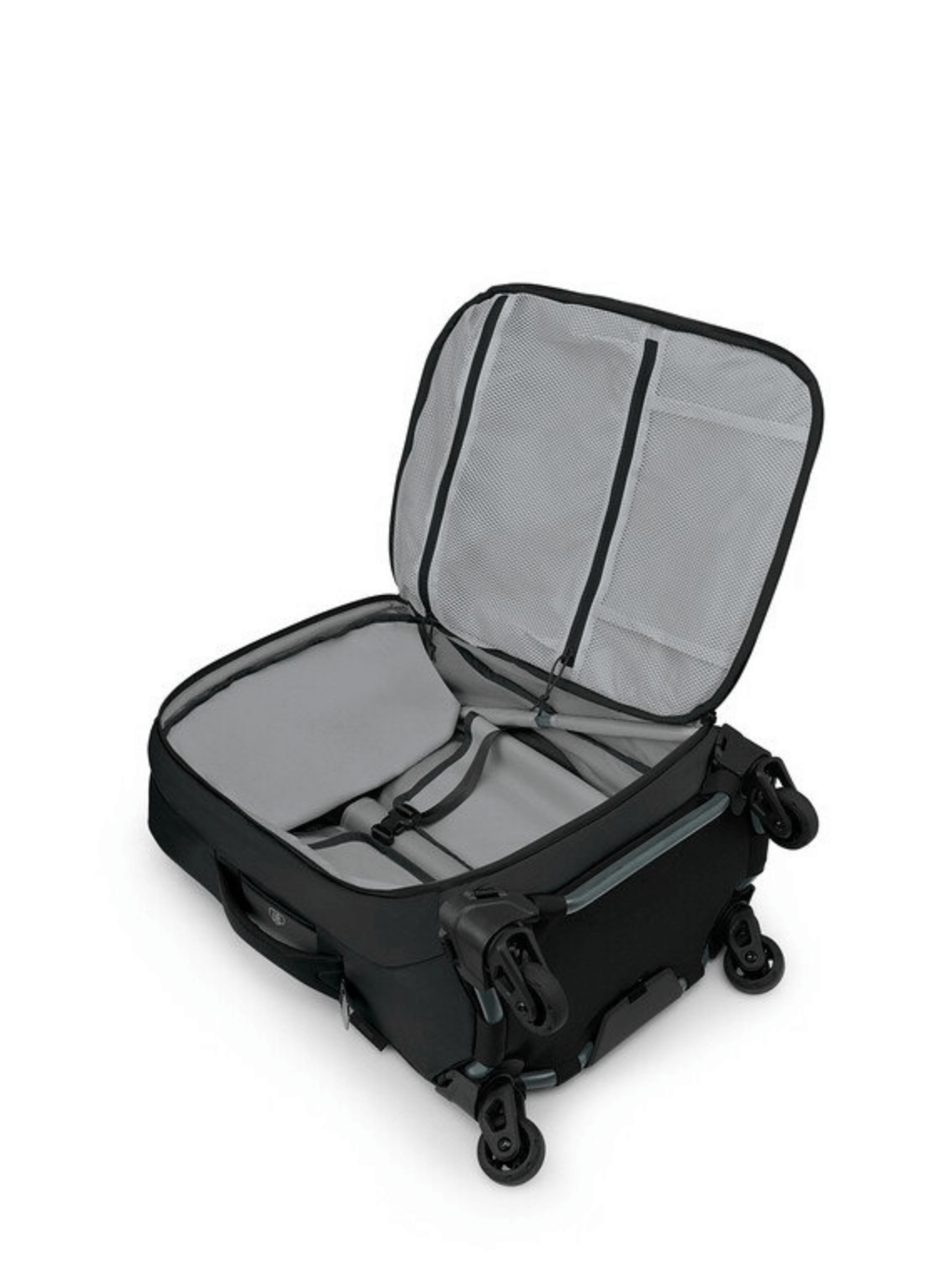 Osprey Ozone 4-Wheel Carry-On