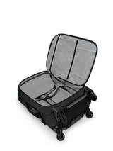 Osprey Ozone 4-Wheel Carry-On