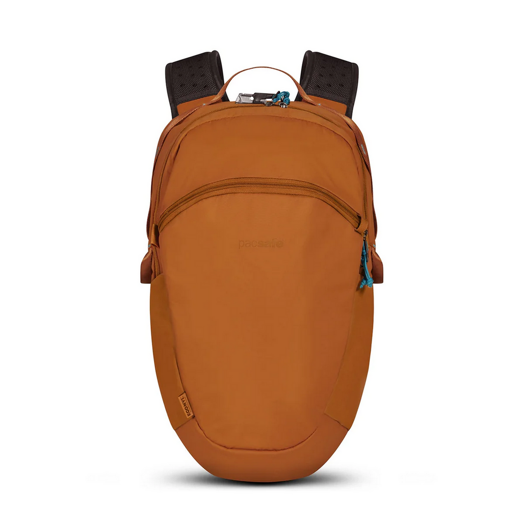 Pacsafe ECO 18L Backpack