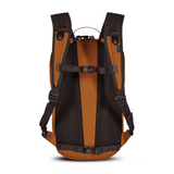 Pacsafe ECO 18L Backpack