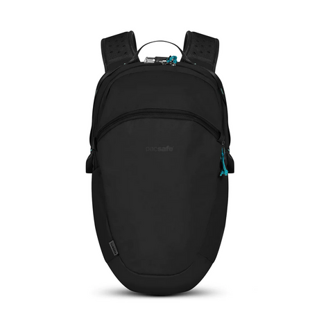 Pacsafe ECO 18L Backpack