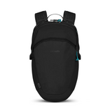 Pacsafe ECO 18L Backpack