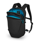 Pacsafe ECO 18L Backpack