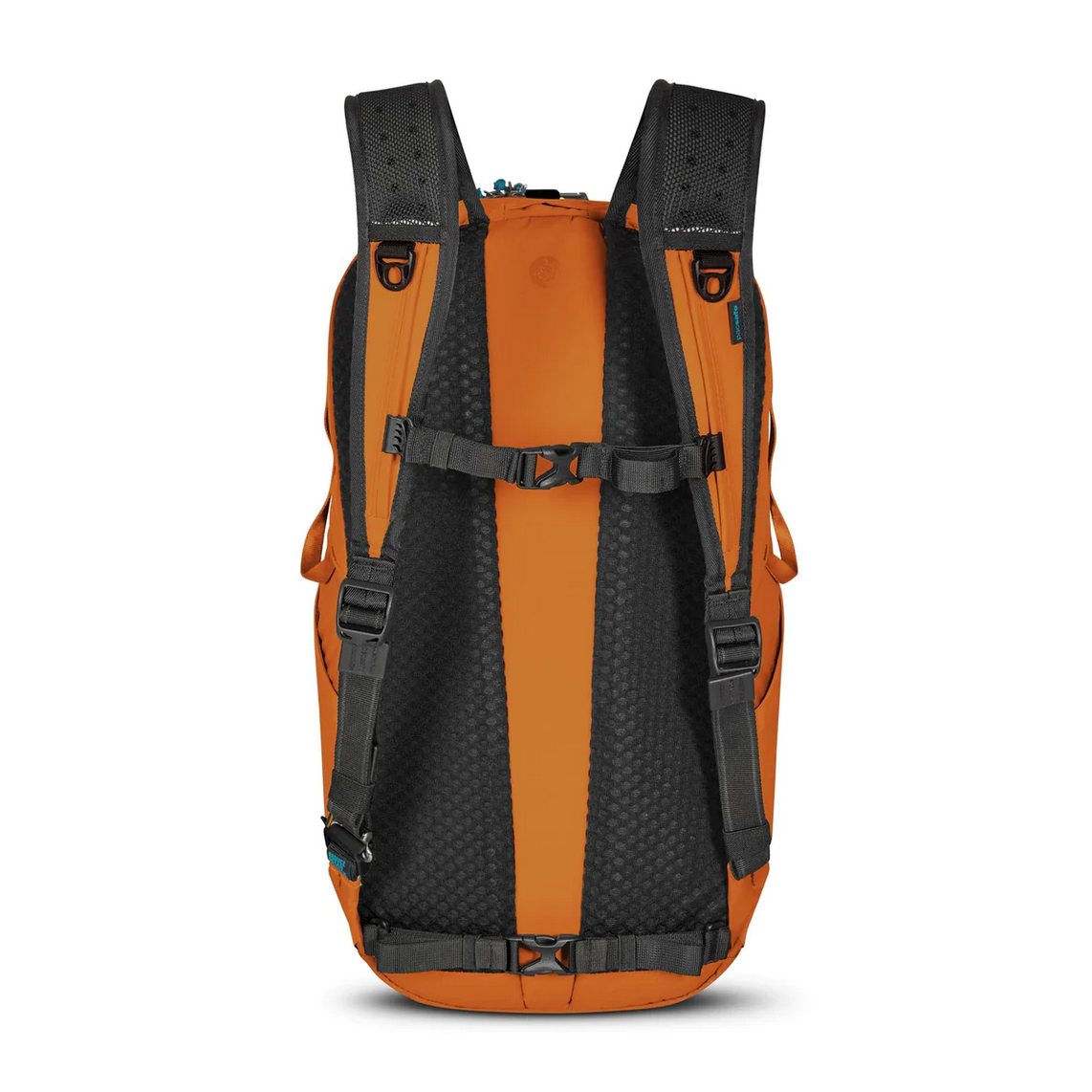 Pacsafe ECO 25L Backpack