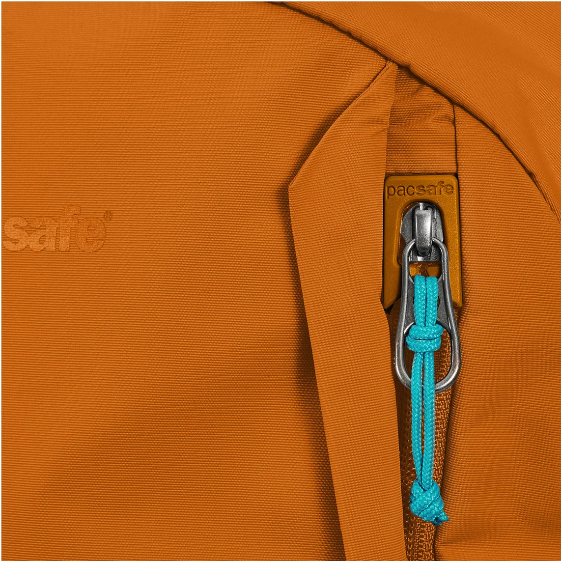 Pacsafe ECO 25L Backpack
