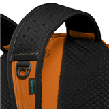 Pacsafe ECO 25L Backpack