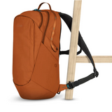Pacsafe ECO 25L Backpack