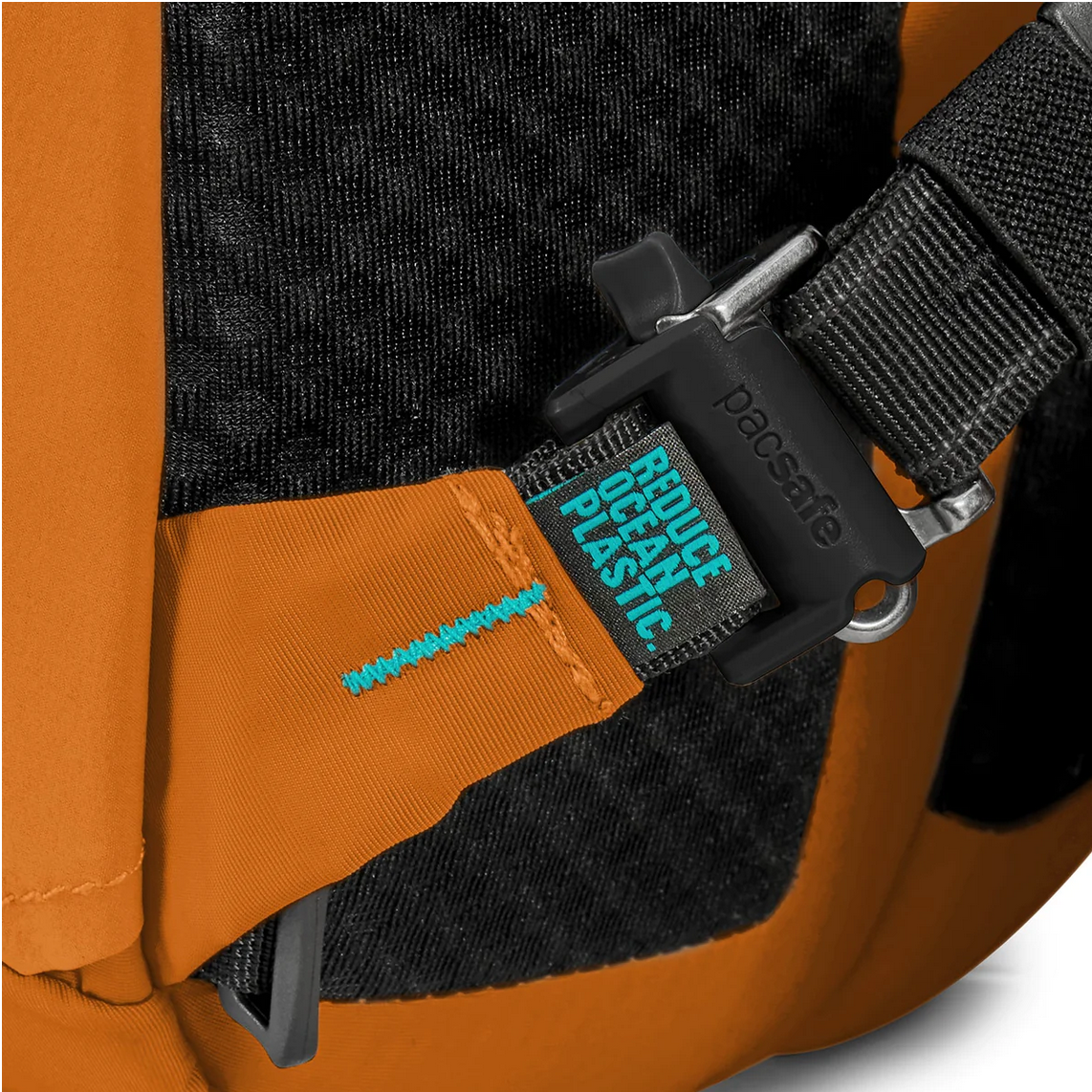 Pacsafe ECO 25L Backpack