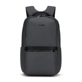 Pacsafe  X Anti-Theft 25L Backpack
