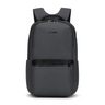 Pacsafe  X Anti-Theft 25L Backpack