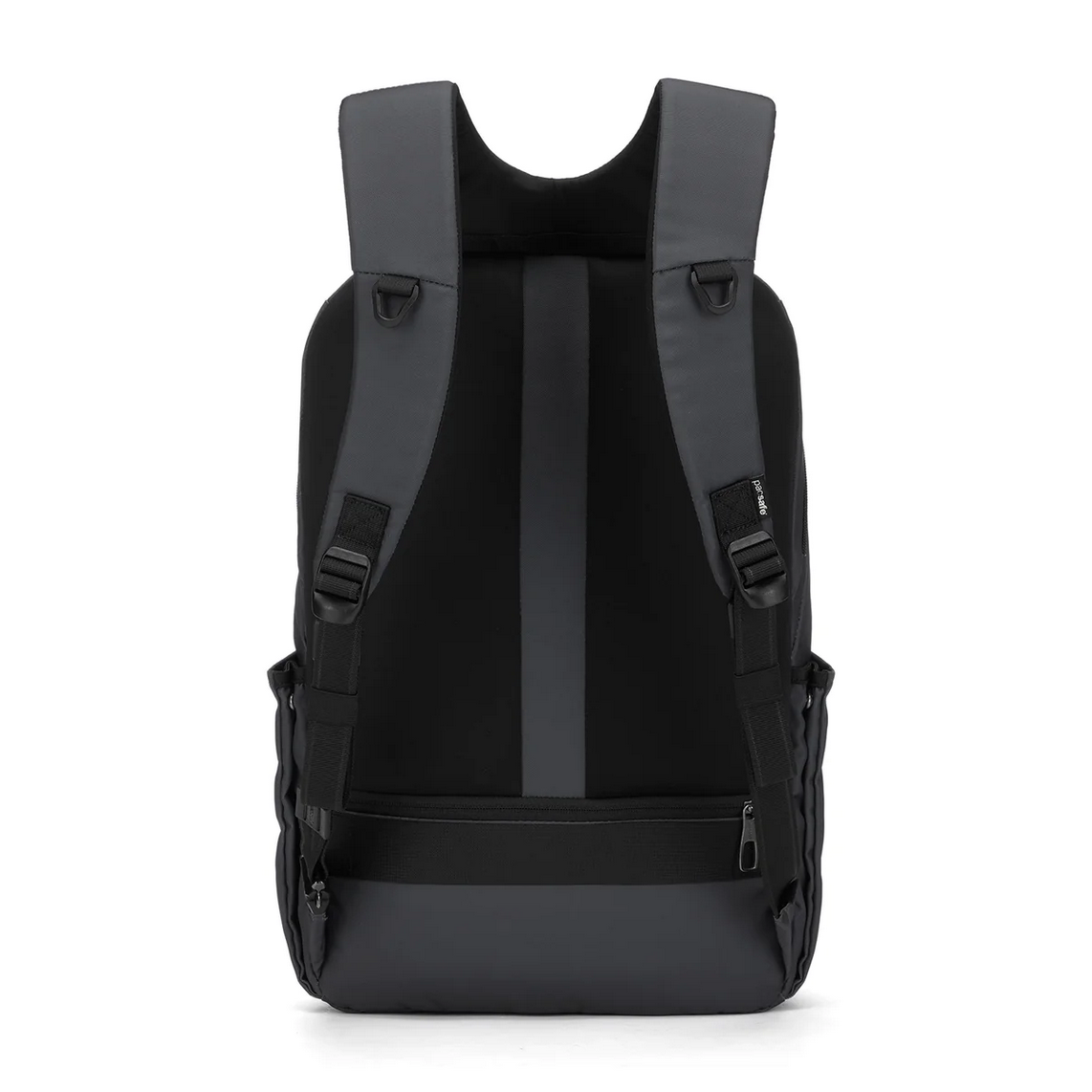 Pacsafe  X Anti-Theft 25L Backpack
