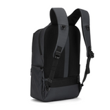 Pacsafe  X Anti-Theft 25L Backpack