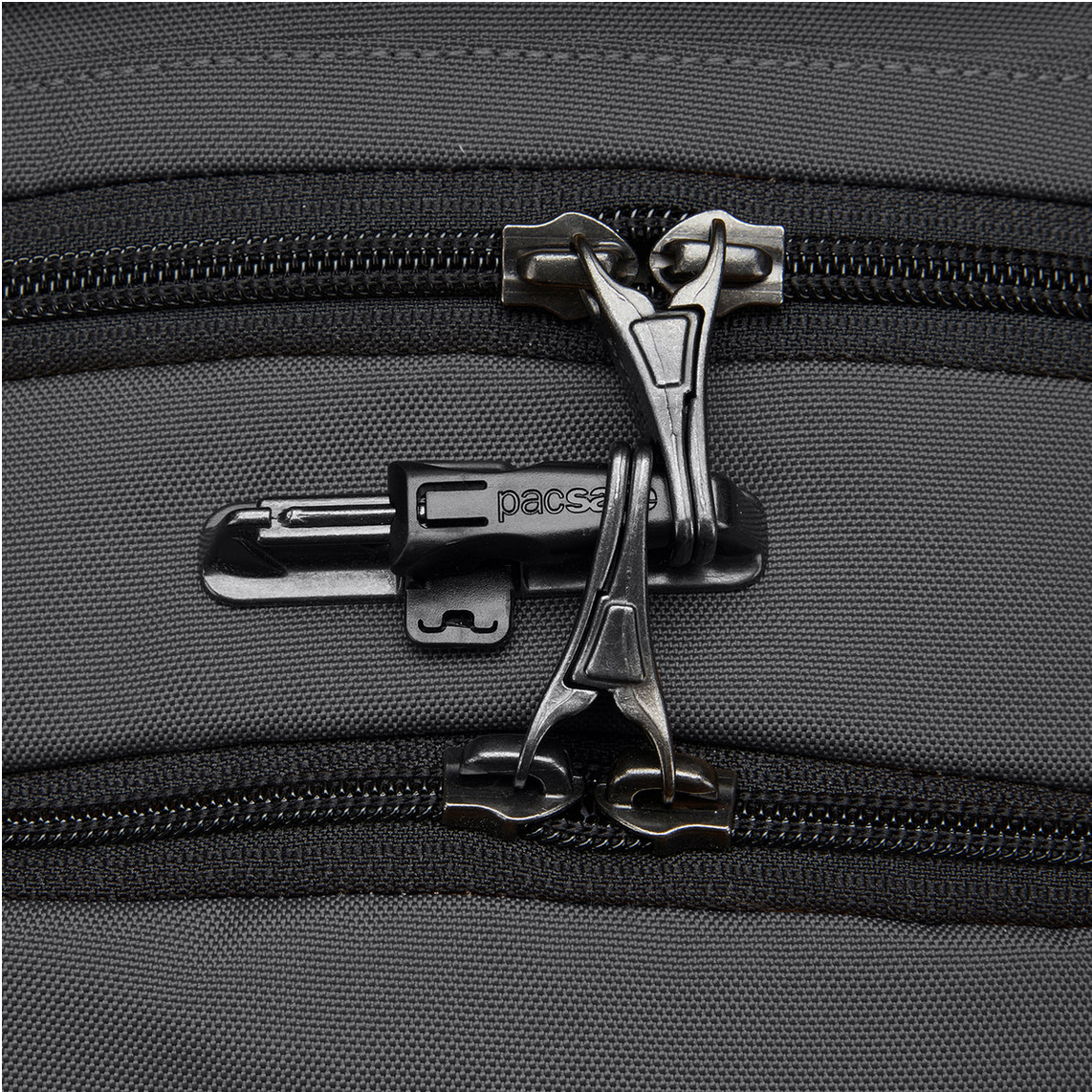 Pacsafe  X Anti-Theft 25L Backpack